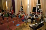 _2005199Kuvaajari