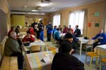 _2004572Kuvaajari