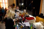 _2004630Kuvaajari