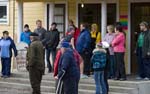 _2013343Kuvaajari