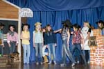 _09J0882