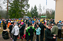 _0219925Kuvaajari