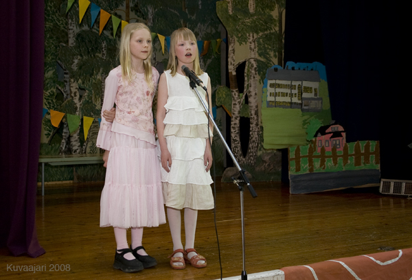 089IMGP1469