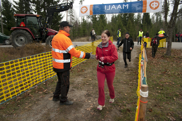_2019904Kuvaajari