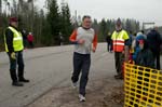 _2019702Kuvaajari
