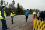 _2019708Kuvaajari