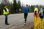 _2019714Kuvaajari