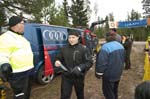_2019886Kuvaajari