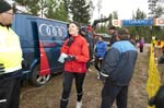 _2019888Kuvaajari