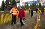 _2019902Kuvaajari