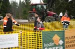 _2019909Kuvaajari