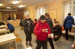 _2019921Kuvaajari