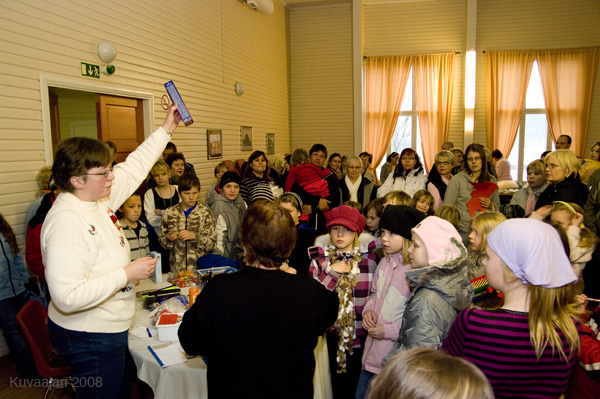 301108Kuivanto_47
