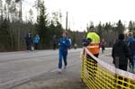 _K205492