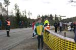 _K205505