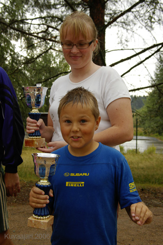 IMGP6357