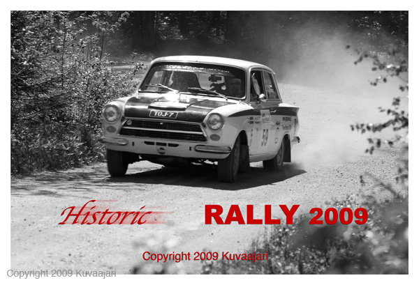 001rally09