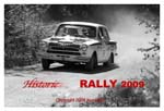 001rally09